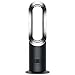 Price comparison product image Dyson AM09 - space heaters