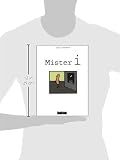 Image de Mister I