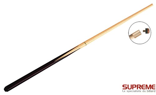 Preisvergleich Produktbild - Schaft SUPREME, standard, LxBxH 145 cm, 1 / 2