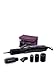 High Quality Remington AS7055 Big Style Air Rollers