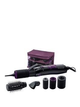High Quality Remington AS7055 Big Style Air Rollers