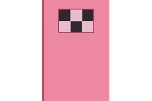 Dream Diary Yume Nikki Bullet Journal: RPG Game Inspired Journal for Dream Tracking, Pastel Lovers, Children (Madotsuki Yume Nikki Inspired Journal)