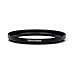 Produktbild Belmalia Step Up Ring 52mm - 55mm für z. B. Canon, Olympus, Nikon DSLR D7100 D7000 D5200 D5100 D5000 D3200 D3100 D3000 D90 D80 D60 Adapter Objektivadapter Adapterring Filteradapter Stepup