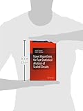 Image de 46: Novel Algorithms for Fast Statistical Analysis of Scaled Circuits