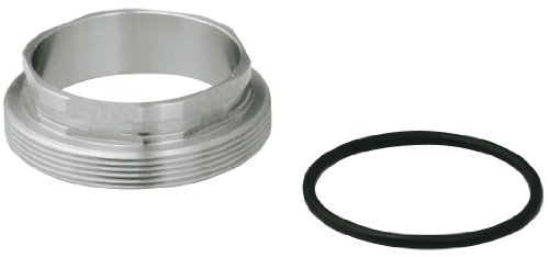 Grohe Befestigungsring 47743000