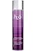 H2O and Aqualibrium Marine Toner, 200 Ml RS.1697.00