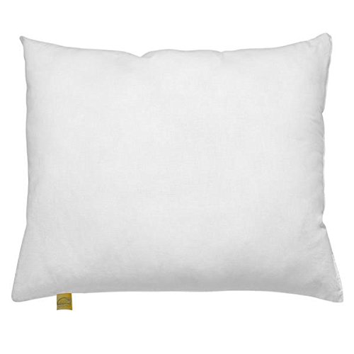 Kissen 70 cm x 90 cm