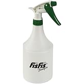 MP842 S&uuml;per1000 Pro13 End&uuml;striyel 1.3cc Fısfıs 1Litre (Yeşil)