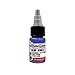 STAR BRITE BLUE VOILET 0.5oz Ink RS.400.00