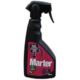 Ultrason anti fouine