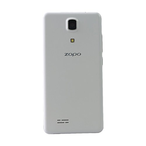 ZOPO Color C ZP330(White) RS.3330 (56.00% Off) - Amazon ZOPO Color C ZP330(White) RS.3330 (56.00% Off) - Amazon