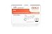 Produktbild OKI original - OKI C 711 CDTN (44318508) - Bildtrommel schwarz - 20.000 Seiten