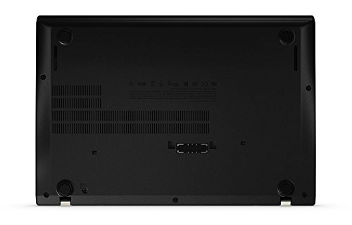 Lenovo ThinkPad T460s - Intel Core i5-6200U Dual-Core 2 30 GHz 4 00 GT s  RAM 8 GB  256 GB Solid State Hard Drive  Bluetooth 4 1 Camera Fingerprint re