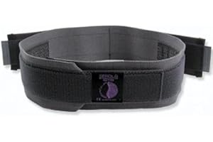 Serola, ceinture sacro-iliaque small