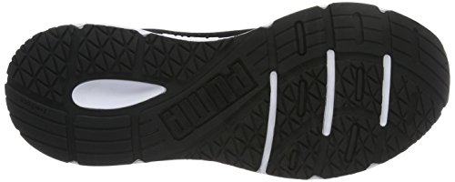 Puma Herren Engine Laufschuhe - 3