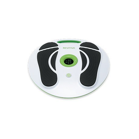 Revitive Medic Pharma Appareil Médical