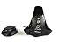 Atomos ATO-SPYDER Spyder Color Calibration Tool RS.23150.00
