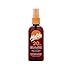 Malibu Dry Oil Spray with SPF20 100 ml
