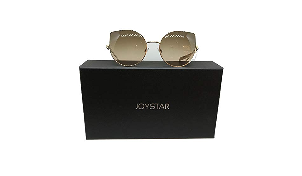 joystar occhiale da sole LADY CAT 03-54 : Amazon.it: Abbigliamento