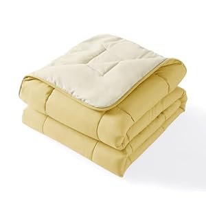 DALINA Textil - Edredón de