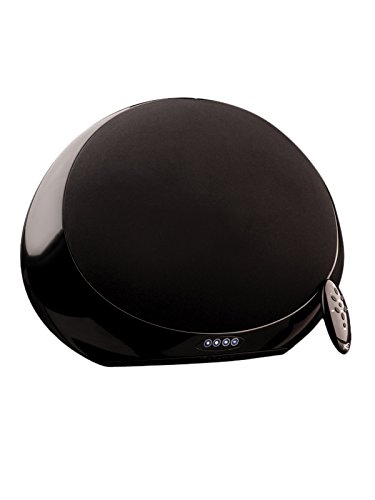 Preisvergleich Produktbild Cabasse Stream 1 Audio-System