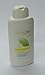 Produktbild Aloe Vera Body Lotion, parfümfrei, 400 ml (29,88 Euro/1 l)