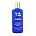 The Skin Care Solution Liquid 236ml/8oz