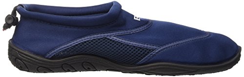 Badeschuhe - 5
