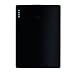 Produktbild PNY P-B10400-14CURK-RB Curve 10400 externes Akku-Ladegerät 10400mAh schwarz