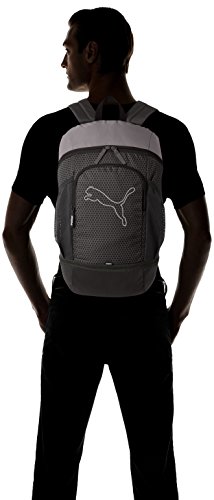 Puma Echo Backpack Rucksack - 4