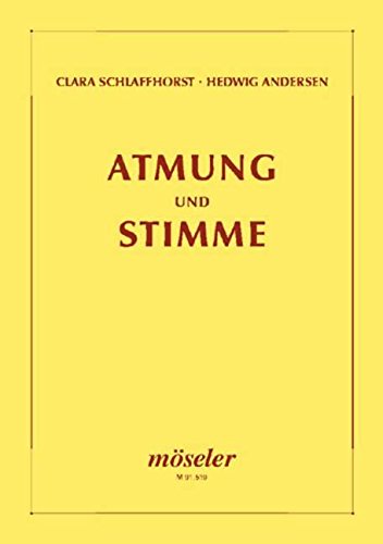 Download Atmung und Stimme Download Atmung und Stimme