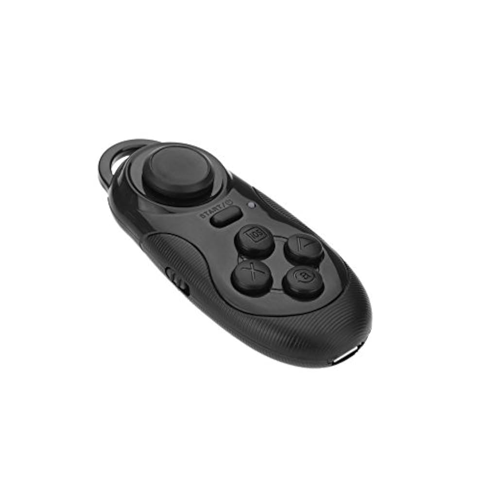 Пульты Для Смарт Приставок Купить