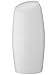 HEMA nappy bin - White