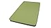 Produktbild Outwell Dreamboat Double Liegematte, Green, 198 x 132 x 12 cm