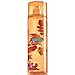 Bath & Body Works Signature Collection OAHU Coconut Sunset Fine Fragrance Mist 8 oz / 236 mL