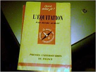 Httptbibookqscfdownloadsebooks Gratuits Tc3a9lc3 - 