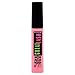 Produktbild Maybelline Great Lash Mascara in Very Black Waterproof, schwarze, wasserfeste Wimperntusche, für intensive Farbe und Glanz, mit konzentrierten Farbpigmenten, die Kult-Mascara in den USA, 12,5 ml