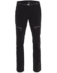 Ternua High Points - Pantalón para hombre