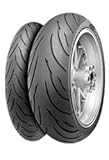 continental ganzjahresreifen 215/60 r17 Reifenart: Ganzjahres Continental 244088000-180/55/R17 73W - E/C/73dB - Ganzjahresreifen