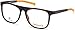 Produktbild Timberland GLASSES MODEL TB1610@57052#