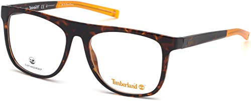 Preisvergleich Produktbild Timberland GLASSES MODEL TB1610@57052#