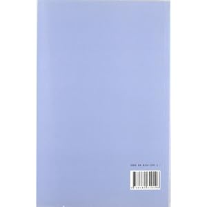 Tratado De Antropología De Lo Sagrado II. El Hombre Indoeuropeo Y Lo Sagrado (Paradigmas)