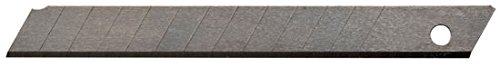 Fiskars Cutter Messer 10 Ersatzklingen 9 mm