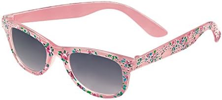 Foster GrantAlexandra Pink Sunglasses