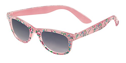 Foster GrantAlexandra Pink Sunglasses