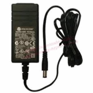 Preisvergleich Produktbild Polycom Universal Power Supply for SoundStation IP5000