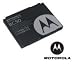 Produktbild Orig. Akku Motorola BC-50 K1, L2, L6, V1150, Z3, Z6, Li-ion 700 mAh