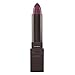 Burt's Bees Lipstick, Lily Lake 3.4 g