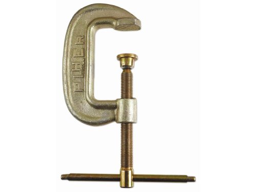 Preisvergleich Produktbild PIHER 21010 – Verlegenheit gf-10