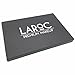 LaRoc 12 Pieces Colour Eye Liner Eyeliner Lip Eyeshadow Pencil Pen Cosmetic Makeup Set